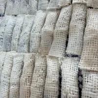 رشته و خشکار خانگی