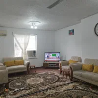 فروش-ویلا-70-متری-در-گواسرا