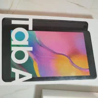 تبلت سامسونگ Galaxy Tab A