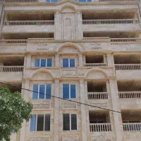 فروش واحد ۱۱۰ متری نوساز زیر قیمت