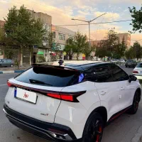 فونیکسFx|خودرو سواری و وانت|تبریز, |دیوار