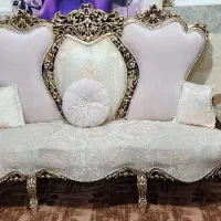 مبلمان سلطنتی