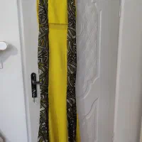 پیراهن مجلسی