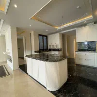 اقدسیه / ۲۱۰ متر ،نوساز مارکدار/ به قیمت پارسال