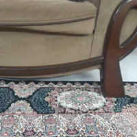 مبل راحتی ۷ نفره|مبلمان خانگی و میز عسلی|تهران, امیریه|دیوار