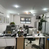 استخدام نیروی نظافت شیفت عصر