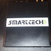 گیرنده دیجیتال اسمارت تک