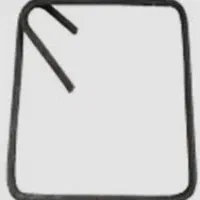 تعویض خاموت