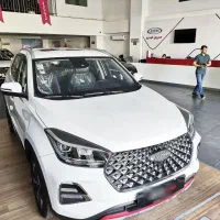 ام وی ام ایکس ۵۵ پرو X55 Pro صفر سفید و مشکی