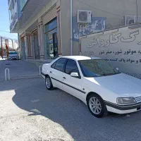 حمل مسافر ب سراسر کشور