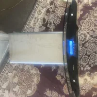 سینک ظرفشویی هود آشپزخانه