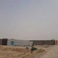 فروش-چهار-دیواری-مقبول-جلال-آباد