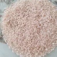 نیمدانه برنج هاشمی