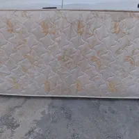 تشک تک نفره