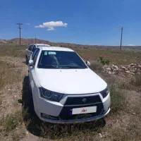 دنا پلاس پنج دنده بورسی