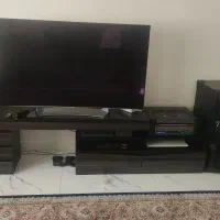 اسپیکر سونی xd70