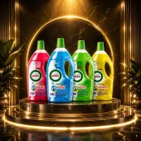 پاک کننده سطوح Lynx