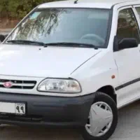 اموزش رانندگی
