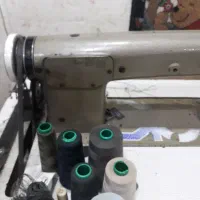 چرخ راسته دوز برادور سلام نازک دوز   زخیم دوز