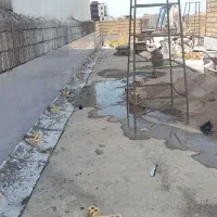 کاشیکاری وسنگ کاری