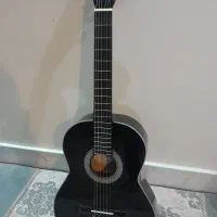گیتار نو