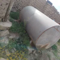 تانک