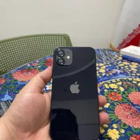 آیفون 12 نرمال (iPhone 12) - بسیار تمیز و سالم