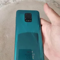 شیائومی note 9 pro 128