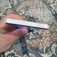 vocal v11|موبایل|تربتحیدریه, میدان مرکزی|دیوار