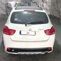 کوییک GXR-Lصفرخشک