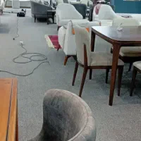 نظافت ساختمان