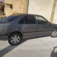 پژو پارس|خودرو سواری و وانت|سیرجان, |دیوار