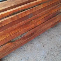 فروش چوب توسکا و راش و کاج بصورت الوار