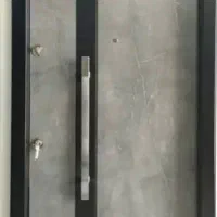درب ضدسرقت ارسال فوری از شیراز