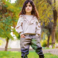 عکاسی فضای باز