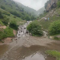 فروش زمین/ سرمایه گذاری بی ریسک