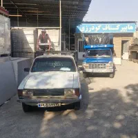 کناف،کناف ایران سقف کاذب ،تایل ،پانل،کی پلاس