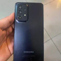 گوشی A53