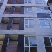 نصب در و پنجره Upvc و شیشه دوجداره