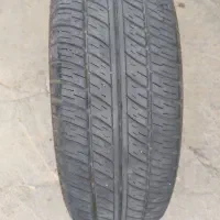 لاستیک