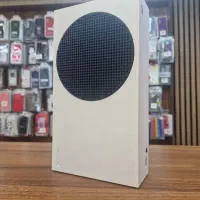 ایکس باکس سری اس ۵۰۰ گیگ