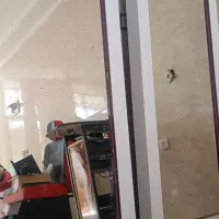 فروش اینه ارایشگاه