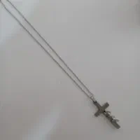 گردنبند