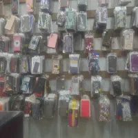 گارد موبایل