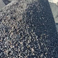 فروش پ وکه ق روه کردستان