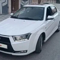 دنا توربو اتومات مدل 401