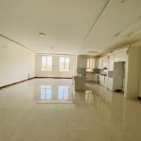 الهیه-رو-به-آفتاب-خوش-نقشه