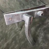 دستگیره