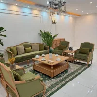 اقساط بدون پیش پرداخت