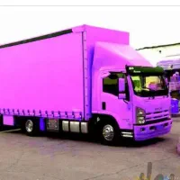 حمل بار،کالا و جابجایی اثاثیه منزل دستی واتومات